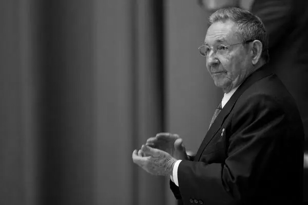 Cuba signals dialogue with US amid sanctions pressure and power crisis