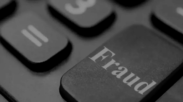 DGGI cracks ₹177 Cr GST fraud network, 2 held in multi-state ITC scam