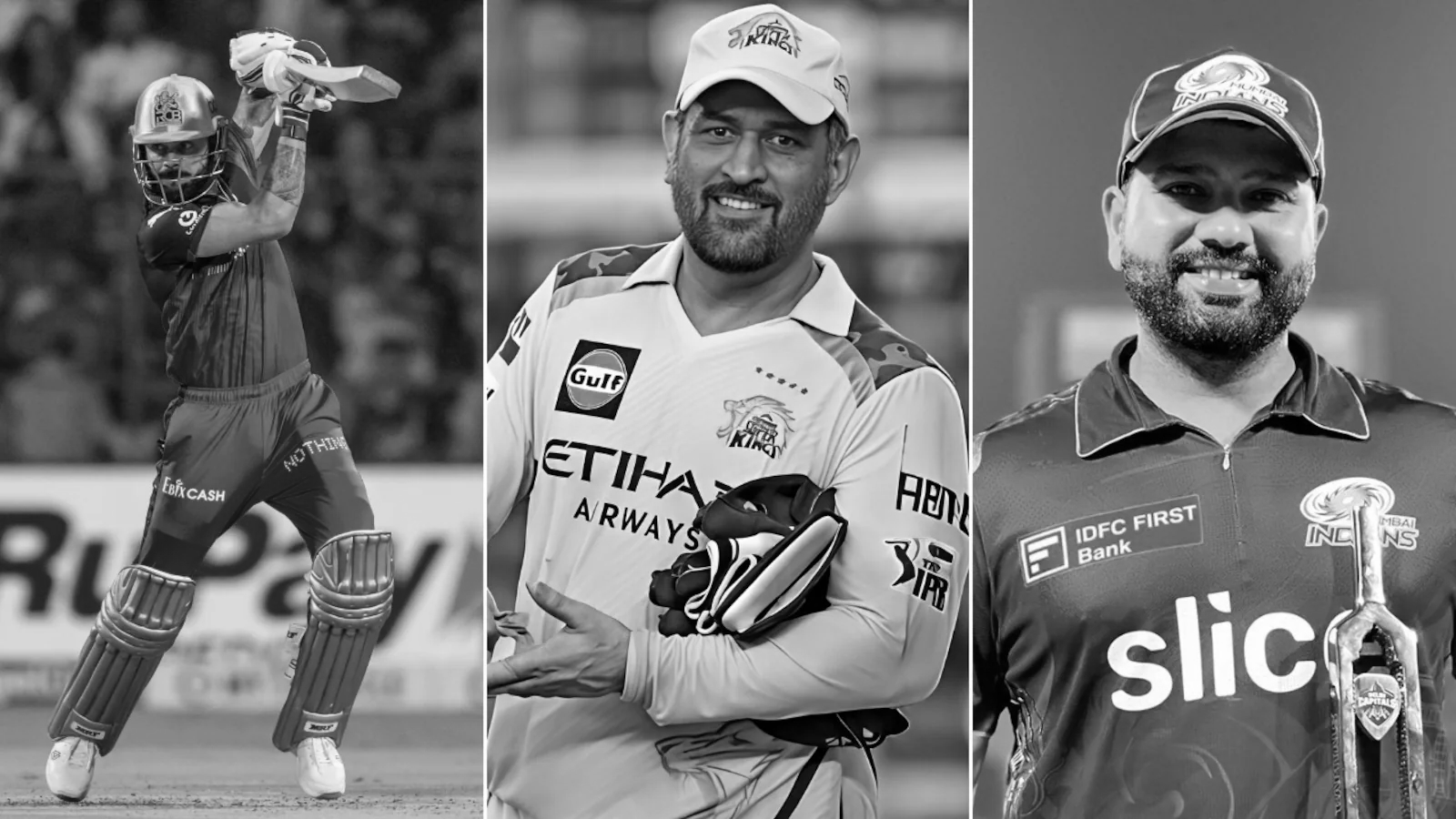 IPL 2026: Champions seek redemption, veterans eye glory, young guns poised to shine
