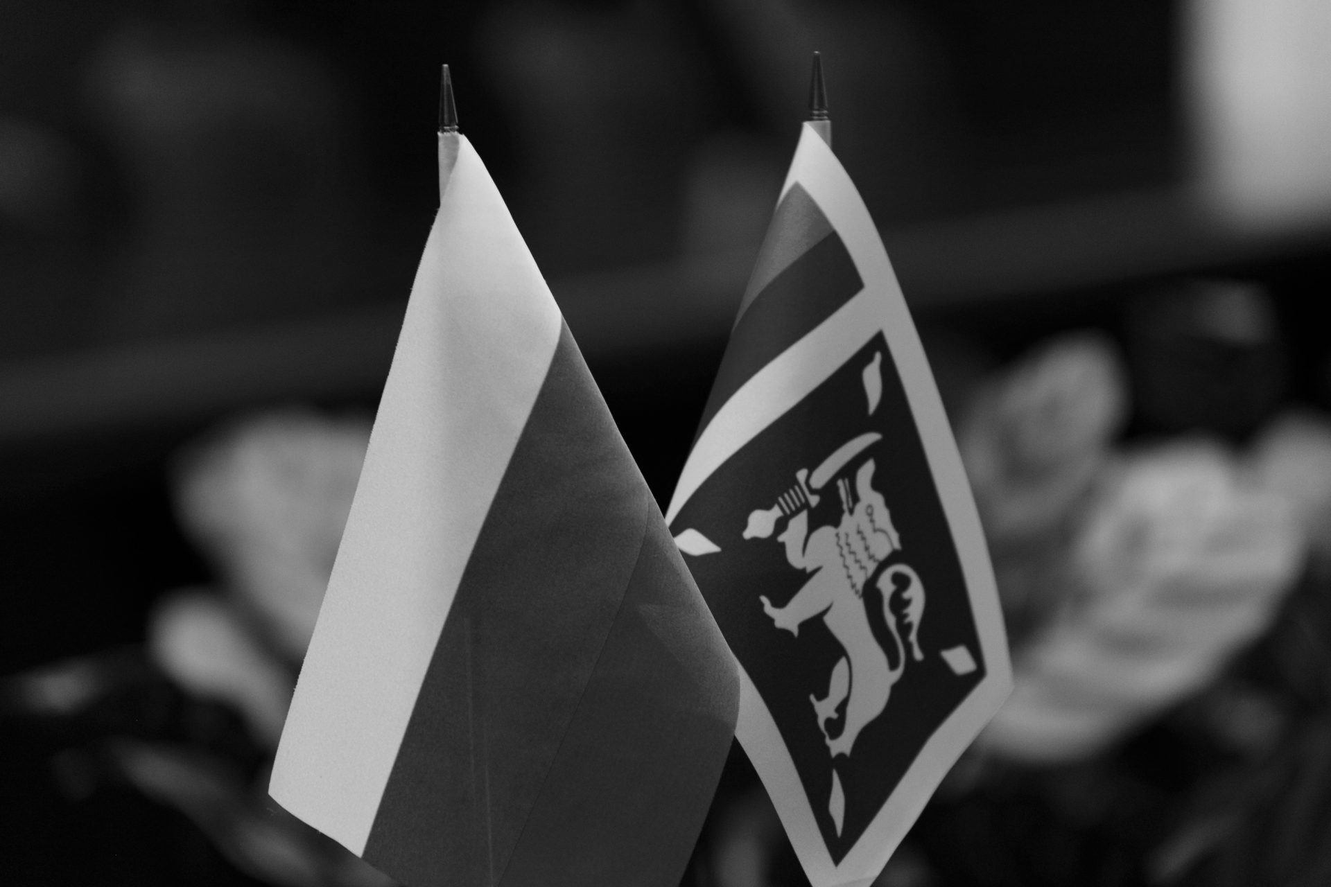 Sri Lanka-Russia Energy talks intensify as Fuel shortages bite