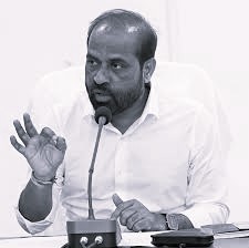 AP Launches Digital Health Portal for Adolescents, Focus on Preventive Care