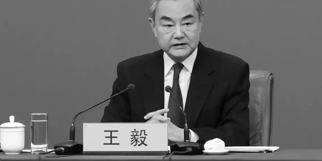 China says India ties on ‘Correct Path’, calls for partnership over rivalry