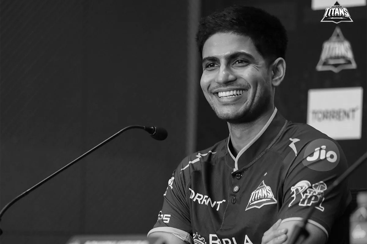 Impact player in IPL? Shubman Gill says it dulls the skill and thrill