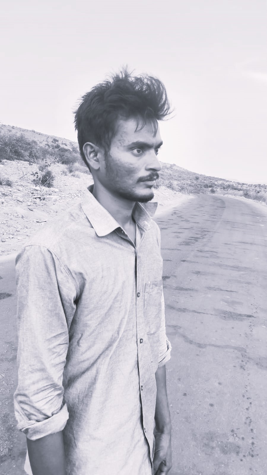 Anantapur Boy Murder Case: Accused Shot by Police