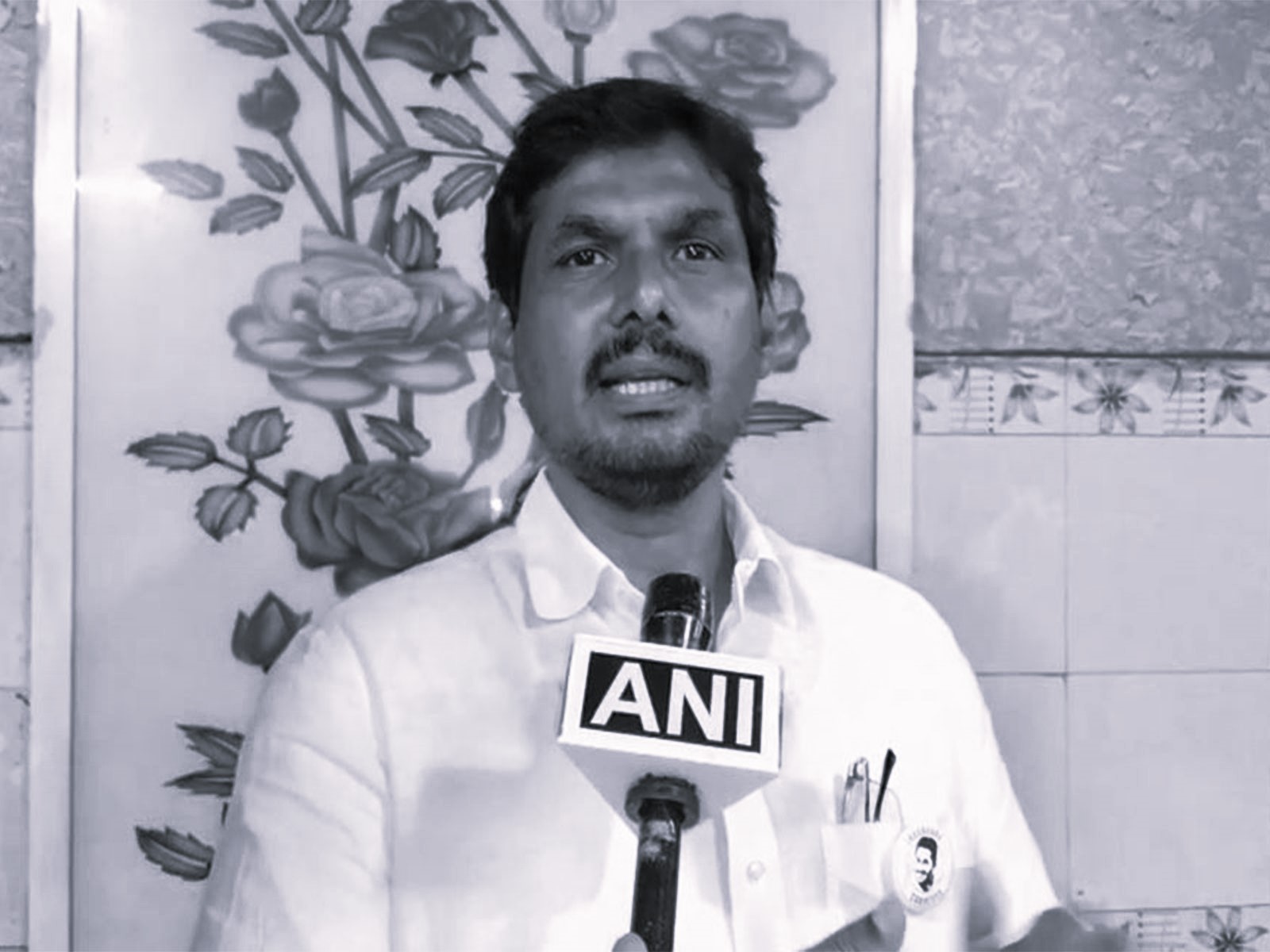 జగన్పై పెమ్మసాని వ్యాఖ్యలు దారుణం: వైసీపీ
