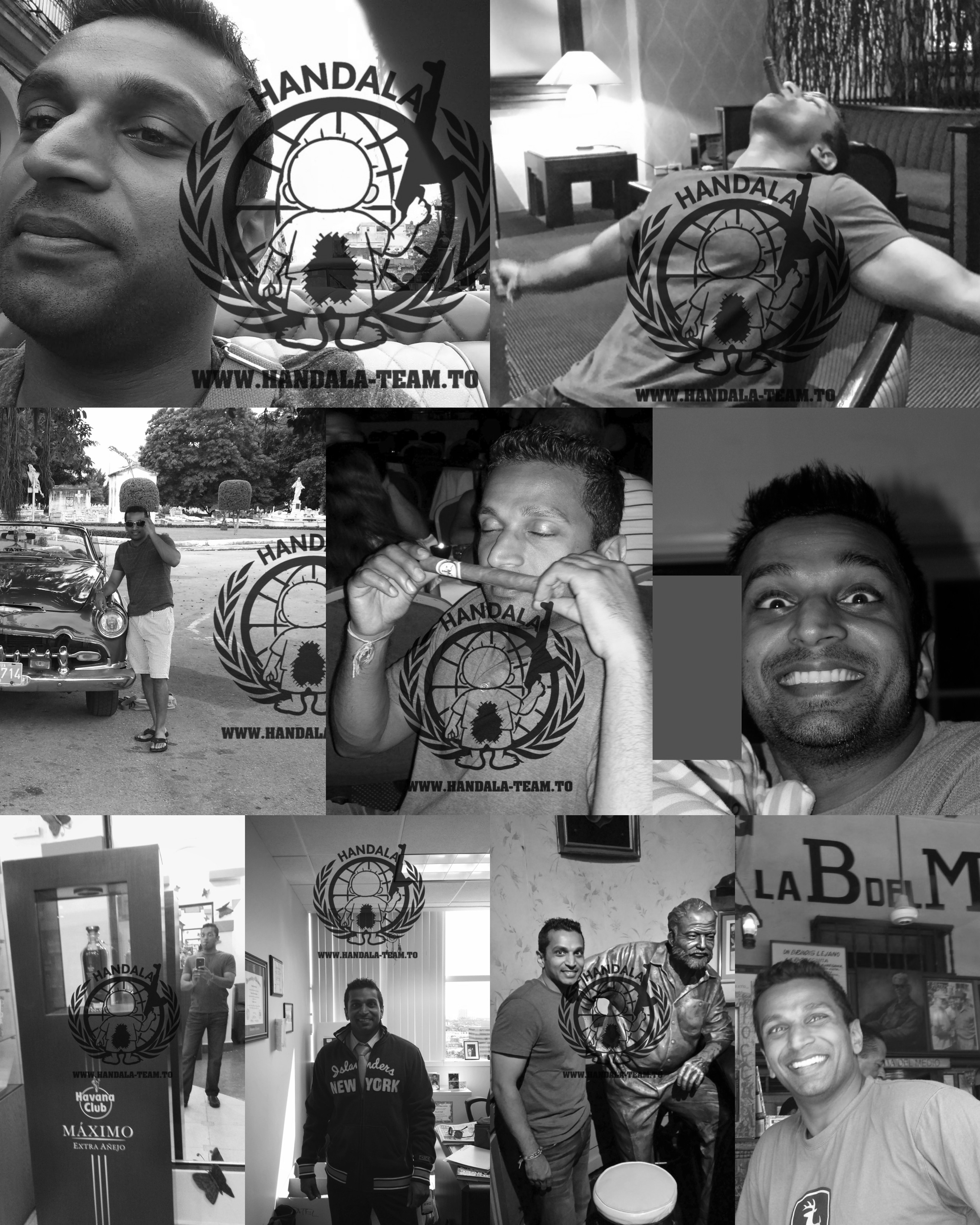 Pro-Iranian Group Claims Breach of FBI Chief’s Personal Account