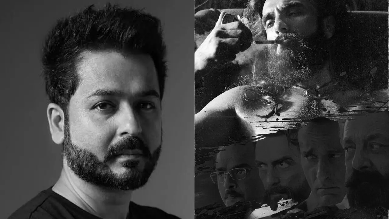 Dhurandhar Becomes India’s Biggest Blockbuster, Surpasses Baahubali 2