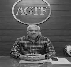 Punjab police blocks 643 social media pages under ‘Gangstran Te Vaar’ drive