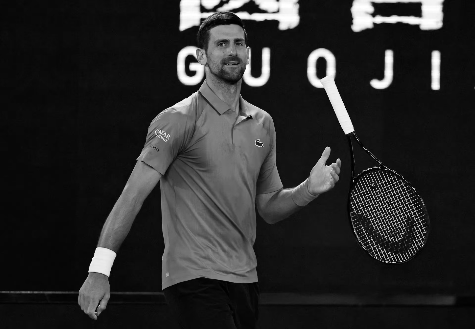 Djokovic withdraws from Monte Carlo Masters amid injury concerns