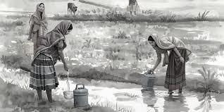 India pushes water harvesting drive amid rising demand, highlights schemes and gaps