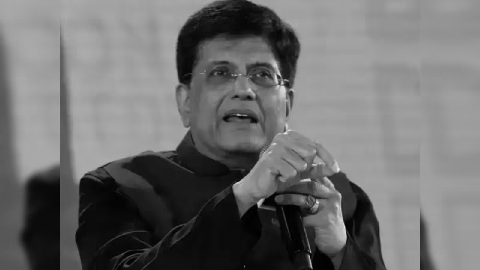 India stands firm against China-led investment pact at WTO