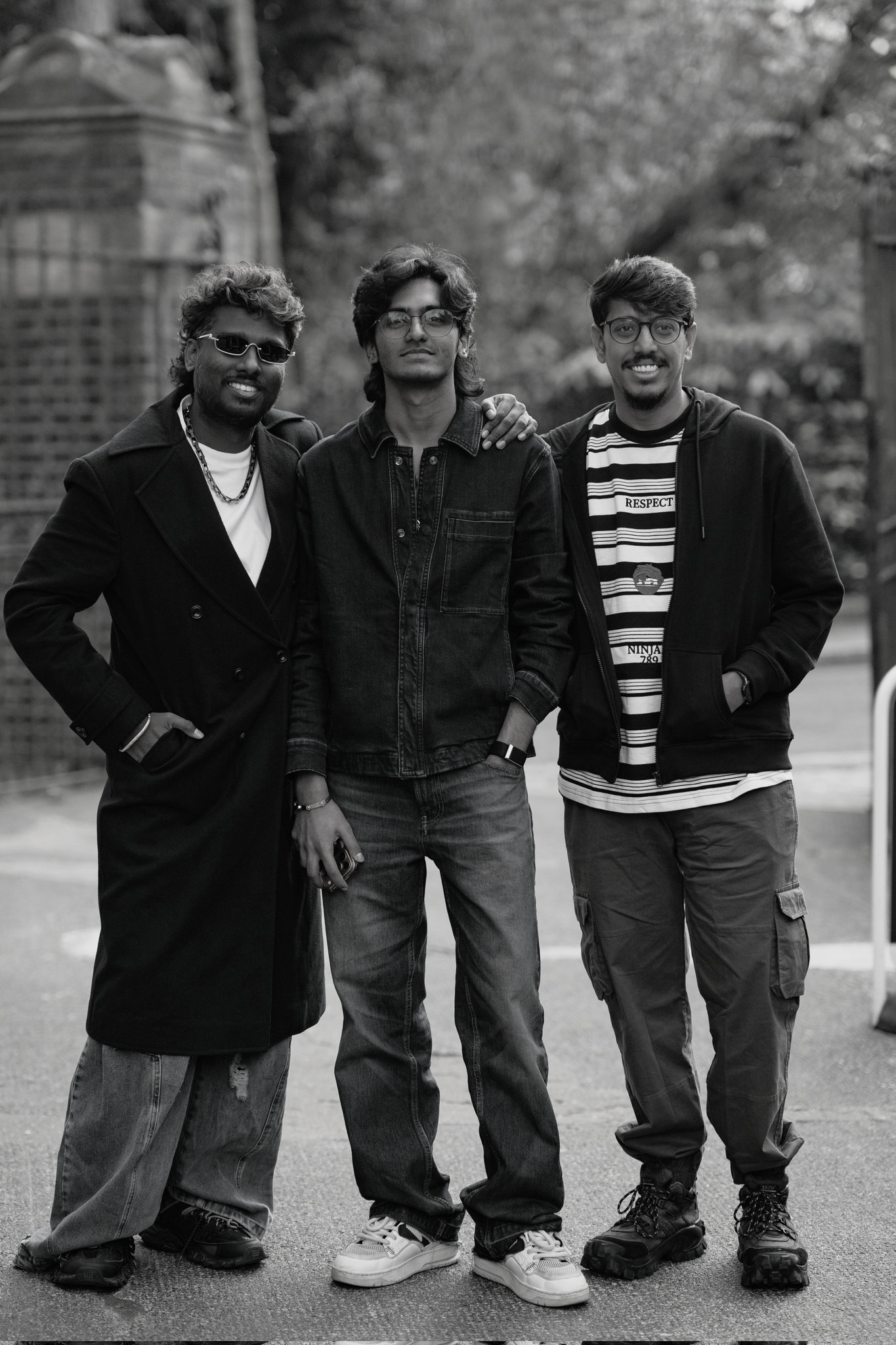 London sessions fuel buzz around Allu Arjun’s next big project ahead of birthday