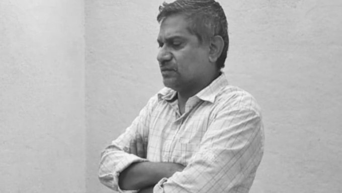 Mysuru man arrested for sending over 1,100 hoax bomb threat emails across India