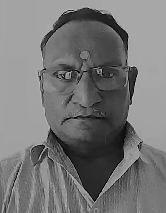 Beed jail inmate held in Cheque bounce case dies after heart attack