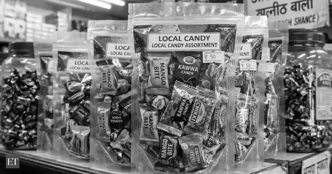 Father arrested in UP for beating 12-year-old daughter to death over candy theft