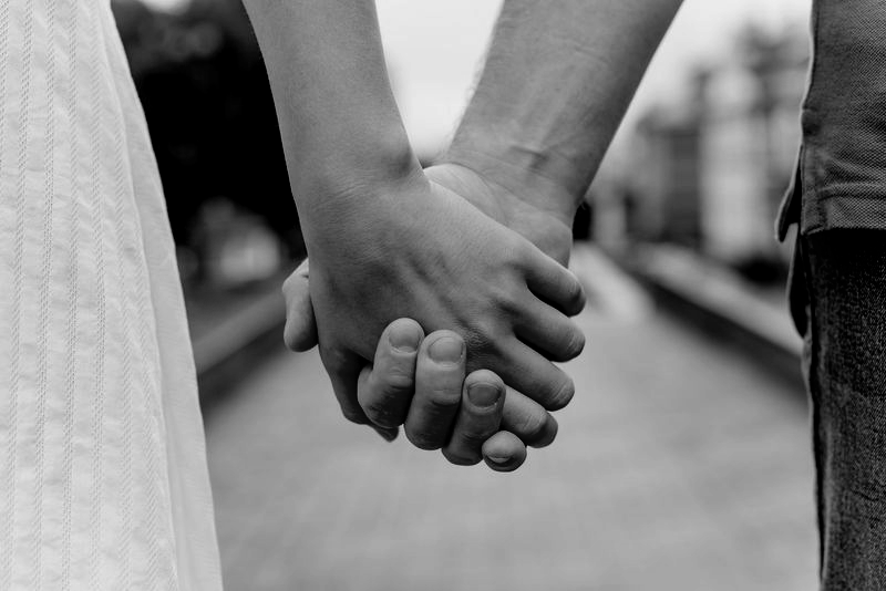 Retired teacher couple murdered in Rajasthan, 4 detained, robbery angle suspected