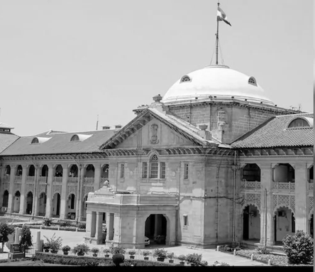 No legal obligation: Allahabad HC says daughter-in-law cannot be forced to support in-laws