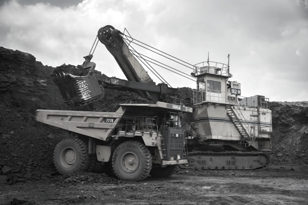 NCL achieves 140 MT coal output ahead of schedule, strengthens energy security