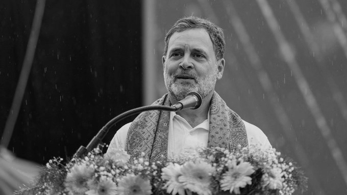 Kerala needs a woman CM: Rahul Gandhi highlights congress welfare guarantees