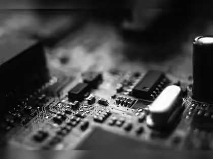 ₹84,515 Cr output expected as Govt clears 29 Electronics projects