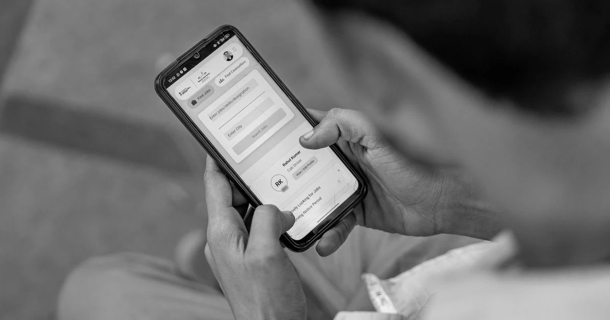 SIDH integrates e-shram, launches AI chatbot to expand skilling access