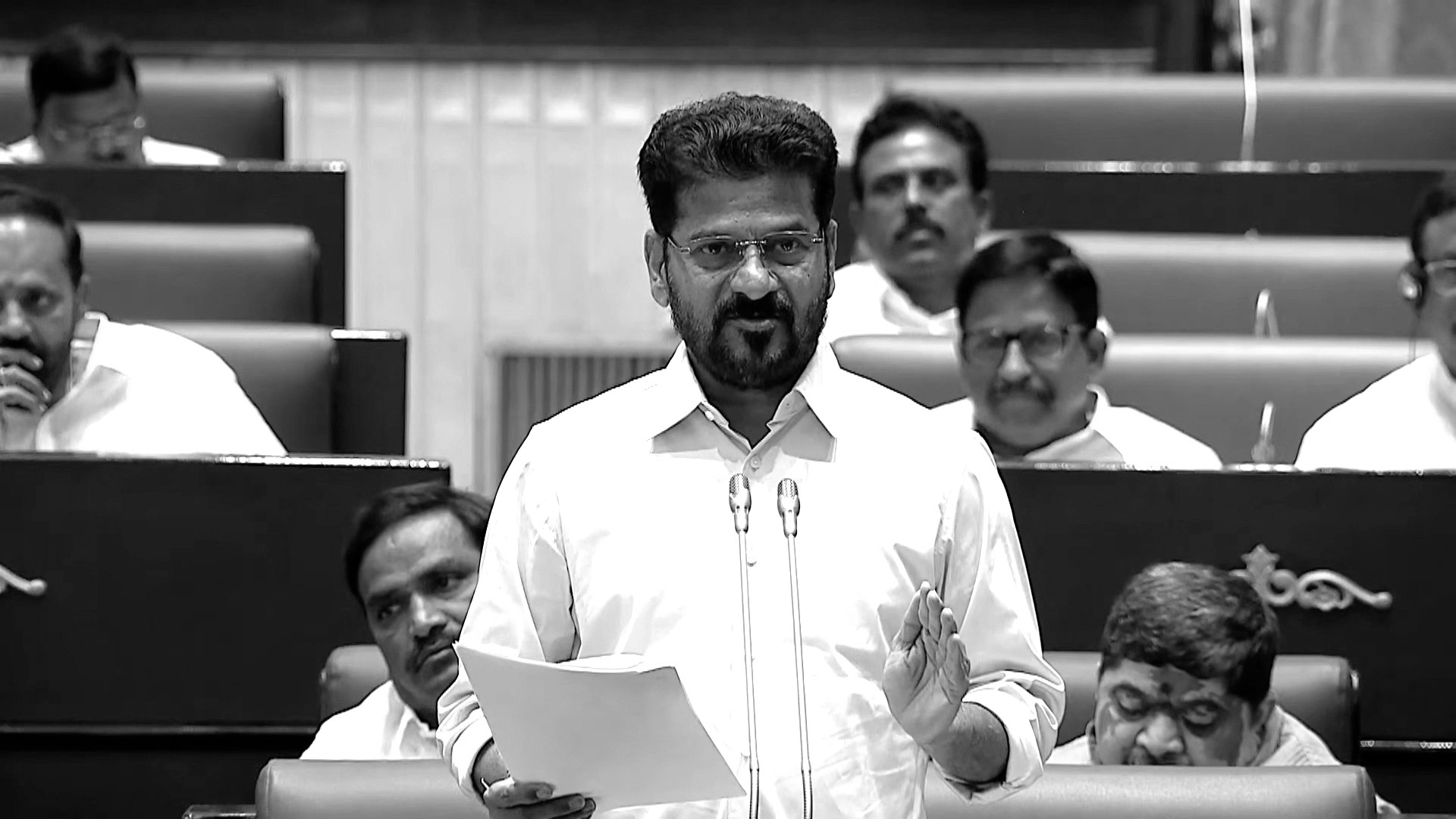 Duty, Law and Family: The Promise and Practical Challenges of Telangana’s Parental Support Bill