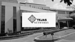 Tejas Networks surpasses 17,000 router milestone in BharatNet Phase III rollout