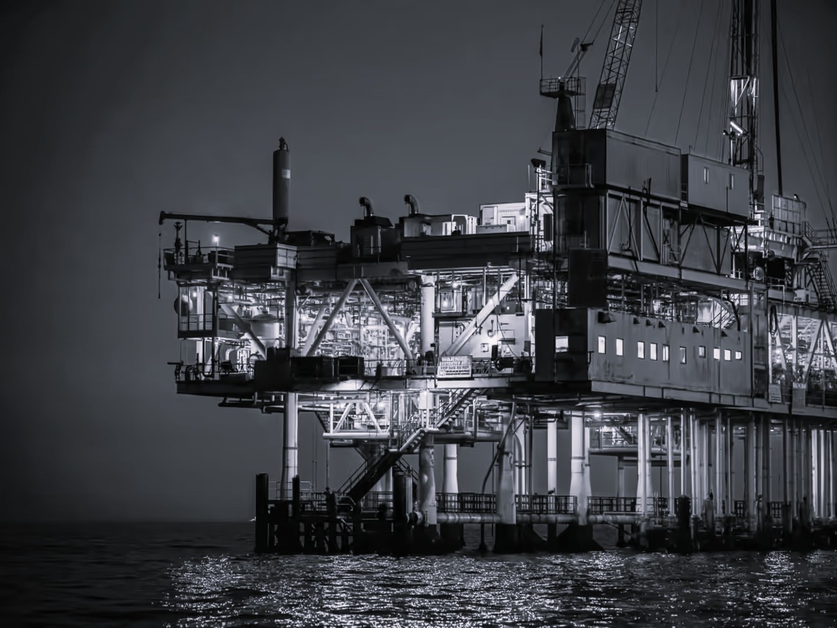 India Announces 21 Oil, Gas Blocks Under Open Acreage Licensing Policy-11th Bidding Round