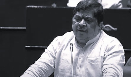 తెలంగాణ అసెంబ్లీలో ‘హేట్ స్పీచ్’ బిల్లుపై వెనక్కి తగ్గిన ప్రభుత్వం