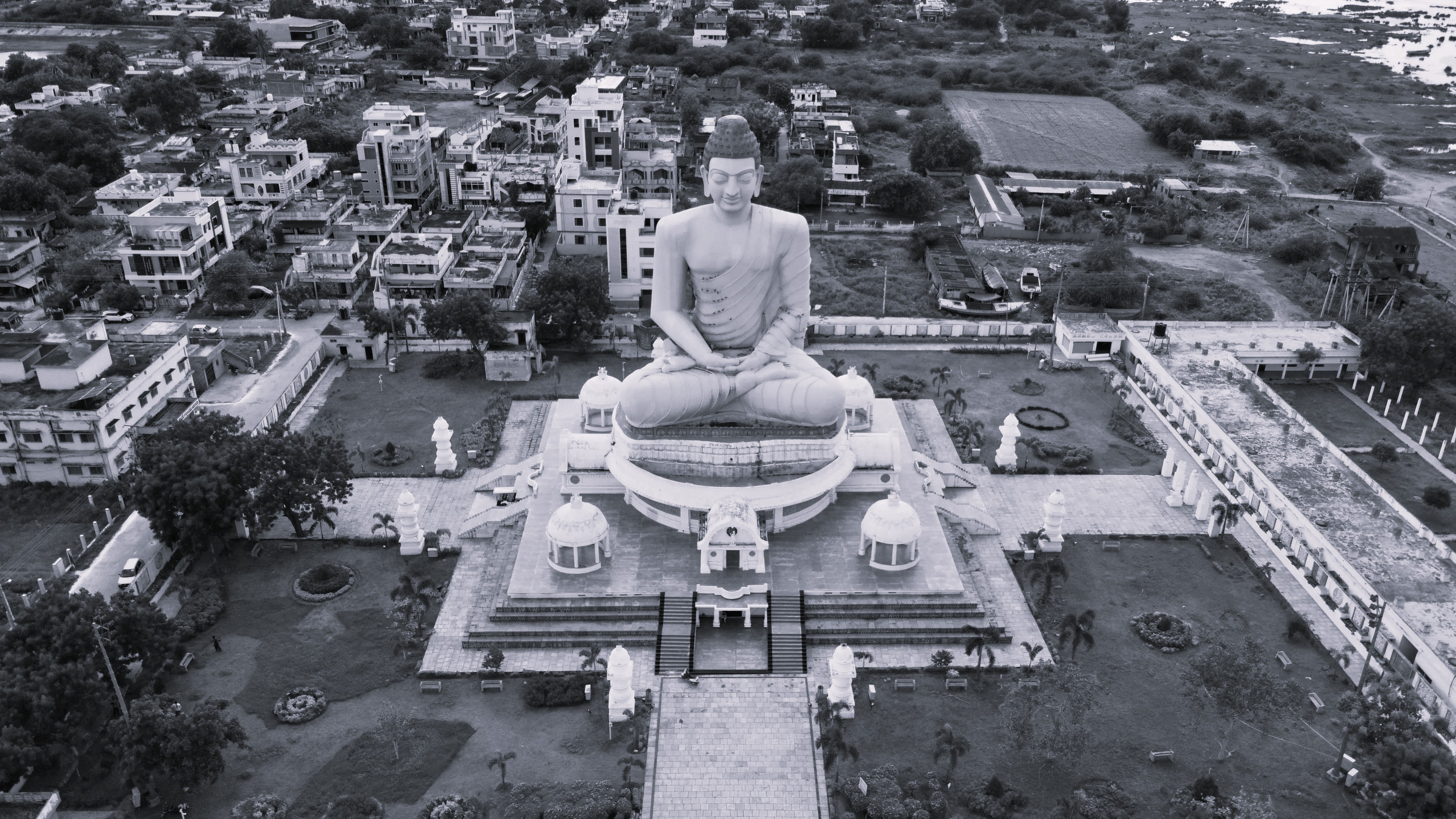 Amaravati Declared Andhra Pradesh’s Sole Capital as Lok Sabha Passes Landmark Bill