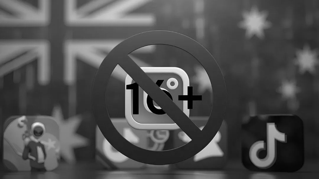 Australia warns Meta, TikTok, Snapchat over failure to enforce under 16 social media ban