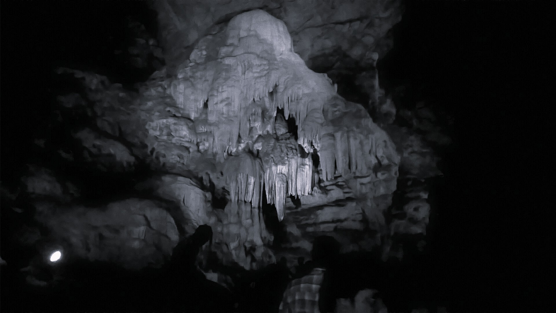 Borra Caves: Where Time, Stone, and Silence Tell Earth’s Oldest Story