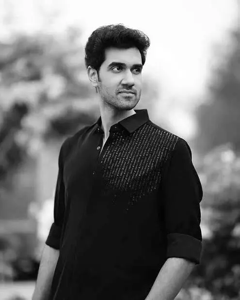 ‘Rakasa’ releases today, makers promise a wholesome family entertainer