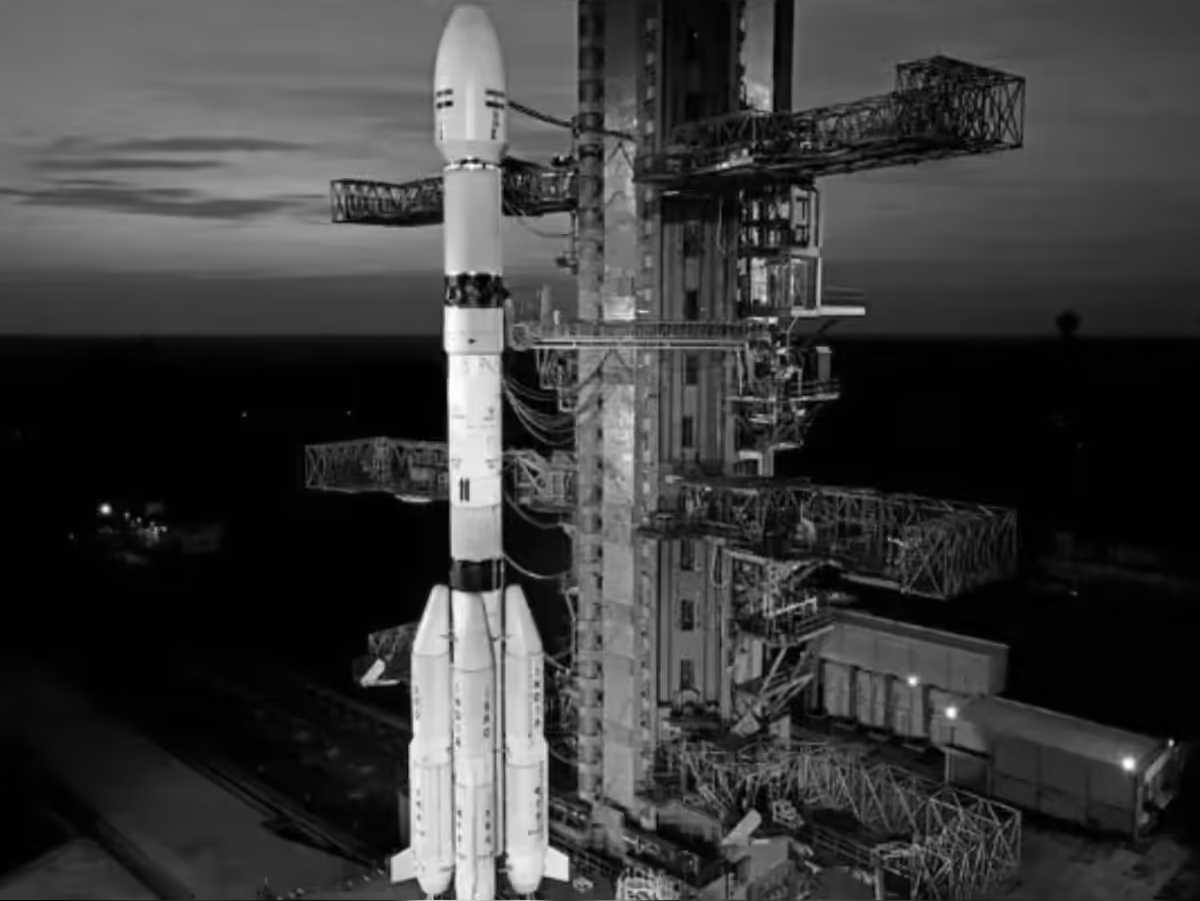 Aditya-L1 mission data access widens with ISRO’s second proposal call