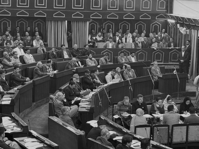 J&K industrial push gains momentum with 639 units, ₹75,734 Cr investment