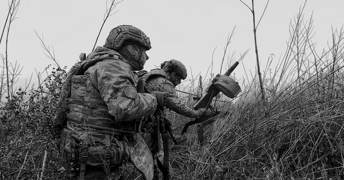 Russian strikes intensify as Ukraine, Moscow push for Easter prisoner swap