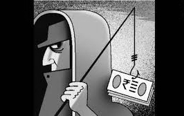 Fake CSR Deal: Man posing as Infosys executive accused of ₹6 Cr fraud