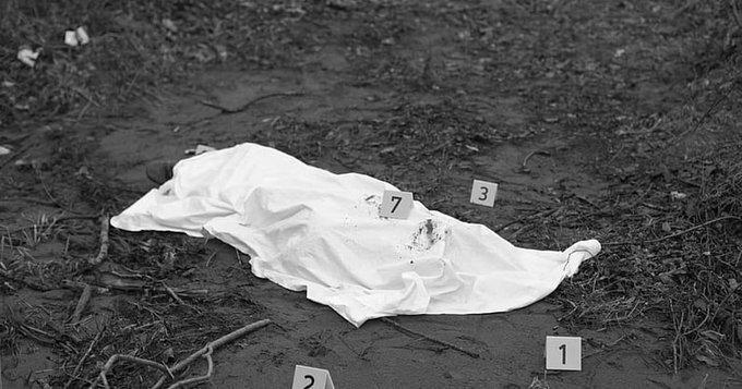 Suicide car bomb at police station kills five, injures 13 in northwest Pakistan