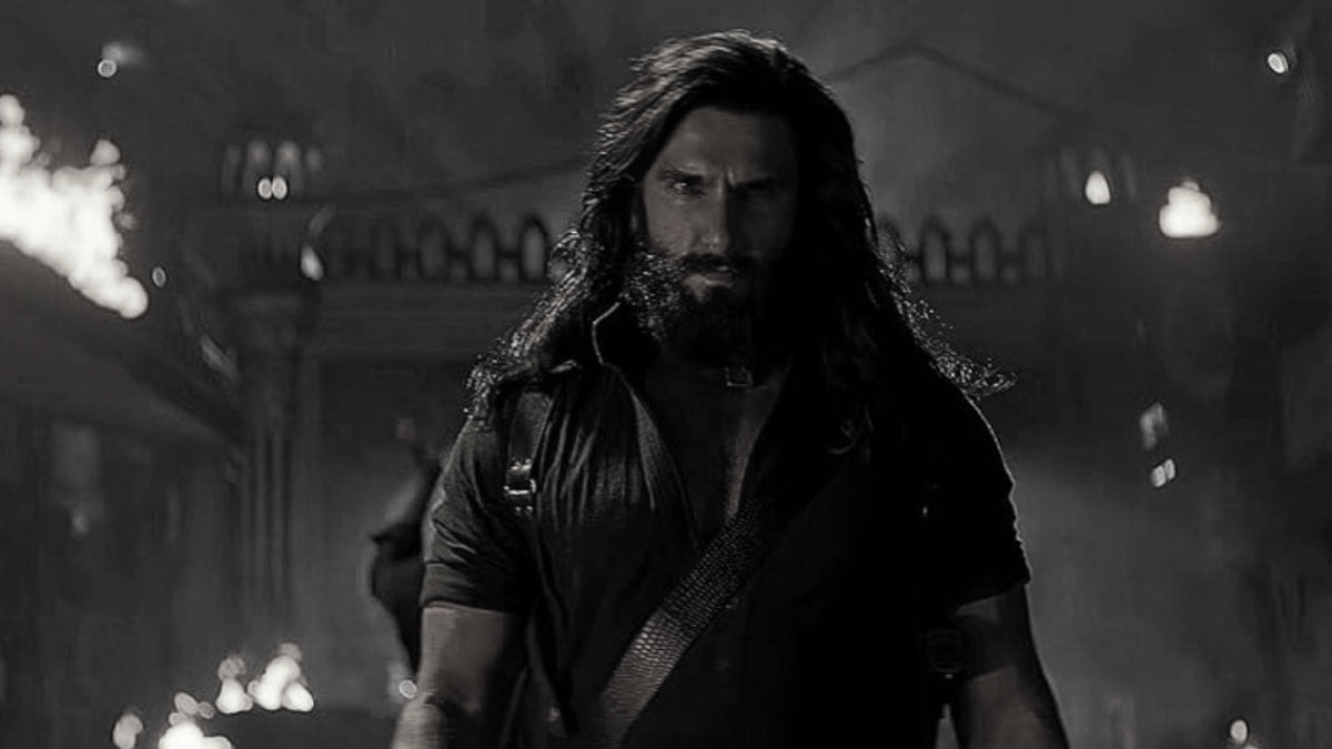 Record-Breaking Run: ‘Dhurandhar: The Revenge’ dominates global box office