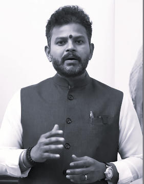 Srikakulam Gets Major Boost: Barrage Cleared, Rail Network Realigned