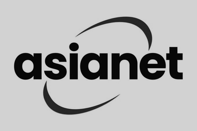 ZGC Forum Spotlight: Xiong’an emerges as key player in AI innovation ecosystem