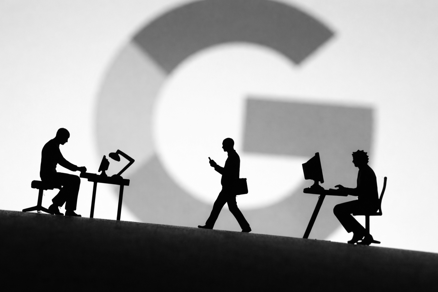 Say Goodbye to Old Usernames: Gmail Now Lets You Change Your Address