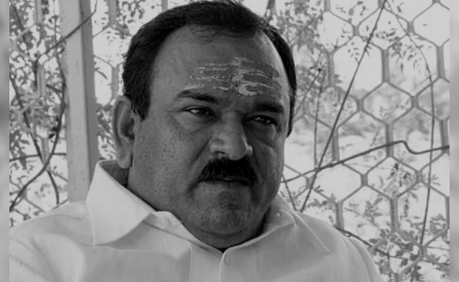 From Faith to Fraud: Self-styled godman’s ₹63 Cr financial network unearthed