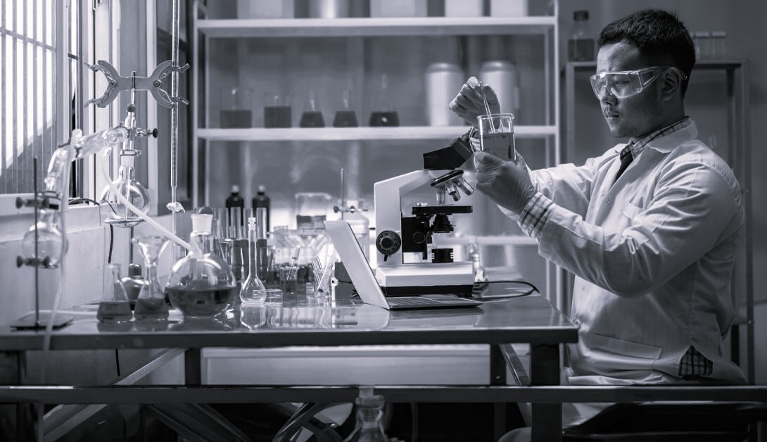 UPSIDA, JNPA Sign Pact to Position Lalitpur Pharma Park as Global Export Hub