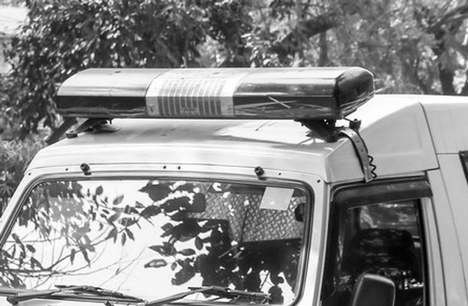 Punjab Police bust illegal arms network in Jalandhar, probe broader criminal links