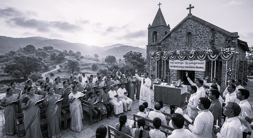 Easter: The Triumphant Conqueror of Death