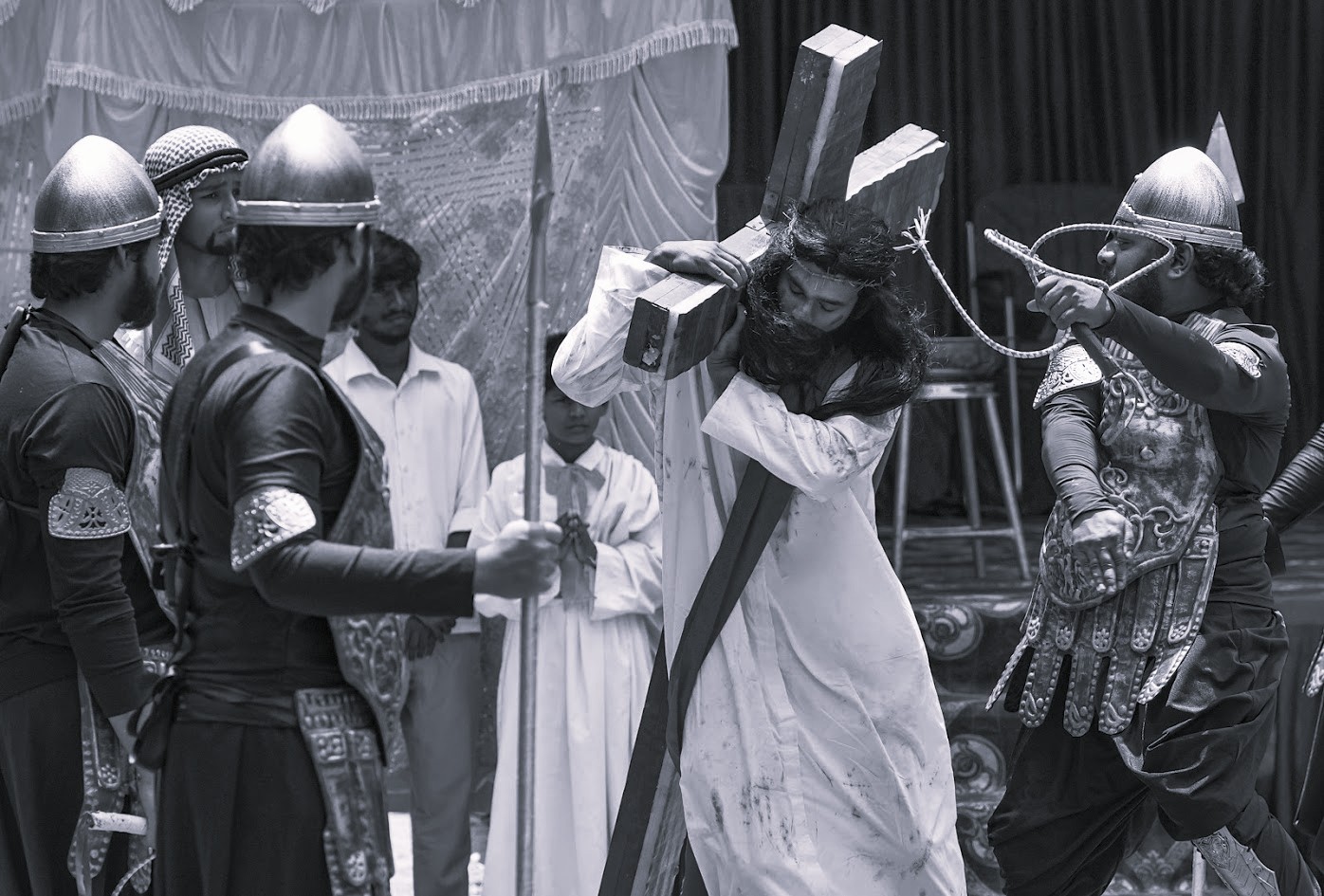 Easter: The Triumphant Conqueror of Death