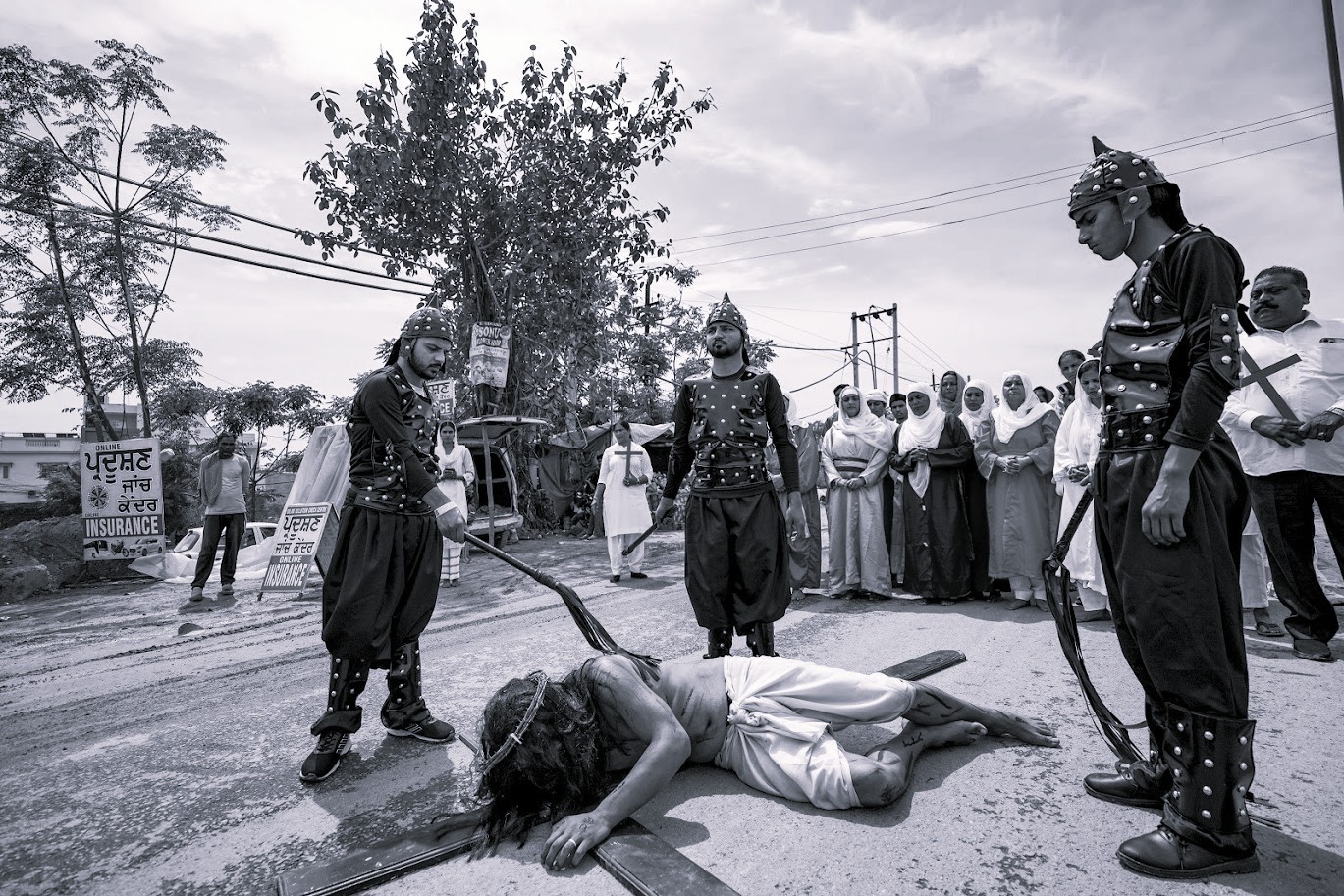 Easter: The Triumphant Conqueror of Death