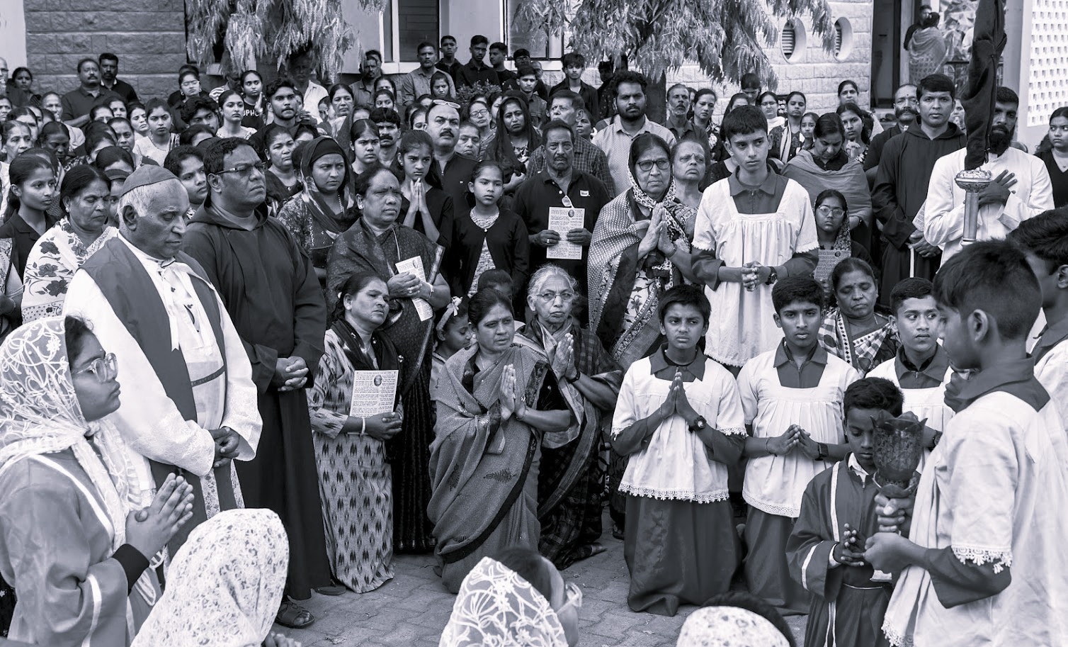 Easter: The Triumphant Conqueror of Death