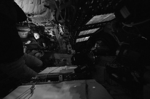 Artemis II Astronauts Over Halfway to Moon, Set to Break Apollo 13 Distance Record